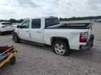 2008 Chevrolet Silverado C1500