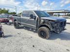 2023 Ford F250 Super Duty