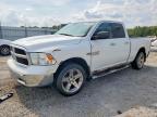 2013 Dodge RAM 1500 SLT