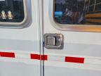 1994 Ford Econoline E350 Cutaway Van