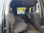 2020 Chevrolet Silverado K2500 Heavy Duty LT