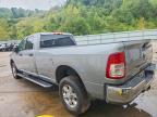 2023 Dodge RAM 2500 BIG Horn