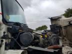 2015 Hino 258 268