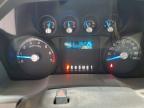 2013 Ford F350 Super Duty