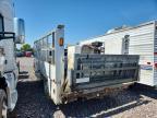 2006 Chevrolet Silverado C3500