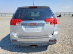 2012 GMC Terrain SLE
