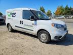 2022 Dodge RAM Promaster City Tradesman Delivery Van