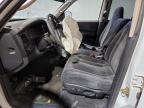 2002 Dodge Dakota Quad SLT