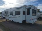 2012 Keystone Montana Camper