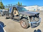 2015 Ford F250 Super Duty