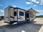 2018 Forest River Sandpiper Camper
