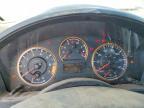 2011 Nissan Titan SV