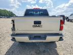2015 GMC Sierra K1500 Denali