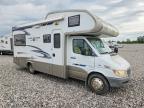 2006 Unknown 2006 Vista Cruiser Mini RV
