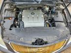 2009 Cadillac DTS