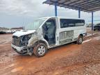 2020 Ford Transit T-350