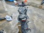2023 Kawasaki ER400 D