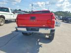 2014 GMC Sierra K1500 SLT