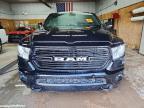 2019 Dodge RAM 1500 BIG HORN/LONE Star