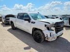 2021 GMC Sierra K1500 Elevation