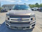 2019 Ford F150 Super Cab