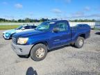 2006 Toyota Tacoma Base