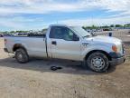 2010 Ford F150