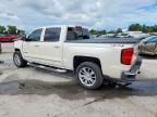 2014 Chevrolet Silverado K1500 High Country