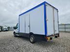 2023 Ford Transit T-350