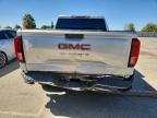 2020 GMC Sierra C1500