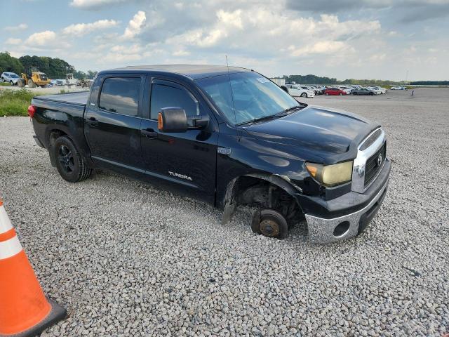 2007 Toyota Tundra SR5