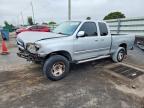 2006 Toyota Tundra SR5