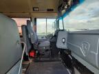 2022 Ic Corporation PB105 School Bus