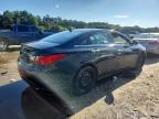 2011 Hyundai Sonata Limited 2.0t