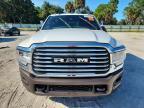 2021 Dodge RAM 2500 Longhorn