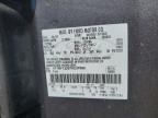2007 Ford F150