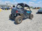 2026 Cfmoto Zforce Utility Vehicle