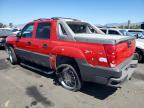 2005 Chevrolet Avalanche C1500