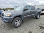 2015 Toyota Tacoma Double Cab Prerunner