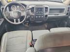 2013 Dodge RAM 1500 ST
