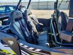 2017 Polaris RZR 1000 Utility Vehicle