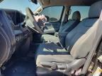 2013 Honda Ridgeline RT