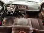 2005 Dodge RAM 2500 ST