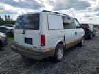 1998 GMC Safari XT