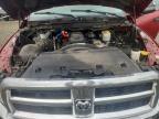 2013 Dodge RAM 2500 ST