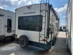 2018 Keystone Astoria Camper