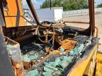 2009 Caterpillar 740 Articulated Haul Truck