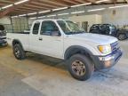 2000 Toyota Tacoma V6