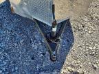 2016 Wells Cargo CT5X81 Enclosed Cargo Trailer