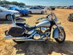 2005 Honda VTX1300 R